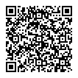 C&oacute;digo QR con el enlace al titular El Festival de Jazz Feichu en Llión programa cuatro conciertos, del 18 al 21 de diciembre, en Espacio Vías de León