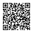 C&oacute;digo QR con el enlace al titular Las noticias imprescindibles del sábado 14 de diciembre en León
