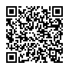 C&oacute;digo QR con el enlace al titular La buena estrella del gran eclipse de 2026