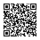 C&oacute;digo QR con el enlace al titular Juventudes de UPL se mofa del ministro Puente en redes: «¡Feliz día mundial del mono!»