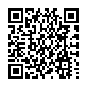C&oacute;digo QR con el enlace al titular Un viaje en el tiempo en Astorga