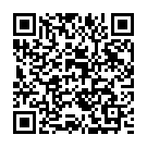 C&oacute;digo QR con el enlace al titular El último día de magia de Jesús Navas