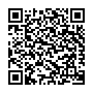 C&oacute;digo QR con el enlace al titular Álvaro Pérez mantiene al Abanca Ademar en lo alto