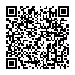 C&oacute;digo QR con el enlace al titular El Parlamento de Corea del Sur destituye al presidente por la imposición de la ley marcial