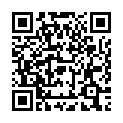 C&oacute;digo QR con el enlace al titular “Novios por internet” y «El chorizo enmascarado “.