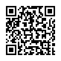 C&oacute;digo QR con el enlace al titular El Bembibre araña un punto ante el Briviesca