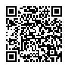 C&oacute;digo QR con el enlace al titular El próximo día 27, Dios mediante, amaneceremos a las 6 de la tarde.