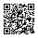 C&oacute;digo QR con el enlace al titular Técnicas Pilates: Golf