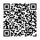 C&oacute;digo QR con el enlace al titular Libros de higiene sexual
