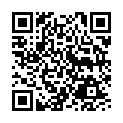 C&oacute;digo QR con el enlace al titular Libros sin quemar