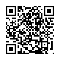 C&oacute;digo QR con el enlace al titular 600 tuits