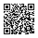 C&oacute;digo QR con el enlace al titular El Criticón