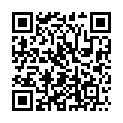 C&oacute;digo QR con el enlace al titular Recortes