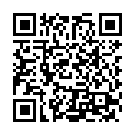 C&oacute;digo QR con el enlace al titular Estadísticas