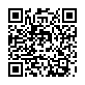 C&oacute;digo QR con el enlace al titular “ o que somos e o que seremos “? S. Castelao.