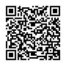 C&oacute;digo QR con el enlace al titular Más ??que ayer, menos ?que mañana.