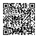 C&oacute;digo QR con el enlace al titular El fenómeno Donut Burger llega al Bierzo: «Traemos ideas de Estados Unidos»