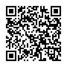 C&oacute;digo QR con el enlace al titular La casa que ilumina la Navidad de León