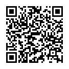 C&oacute;digo QR con el enlace al titular Los termómetros se congelan en León este domingo