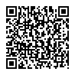 C&oacute;digo QR con el enlace al titular Un juego de hermanas que pasó a decorar la mayor juguetería de Ponferrada