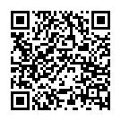 C&oacute;digo QR con el enlace al titular Nueve regalos por menos de 15 euros para el amigo invisible en el mercadillo de León