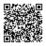 C&oacute;digo QR con el enlace al titular La revista Viajar resalta un pueblo medieval del Bierzo como un lugar «único»