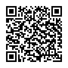 C&oacute;digo QR con el enlace al titular Se retoma el juicio por el incendio de neumáticos: Ecologistas en Acción acusa a RMD