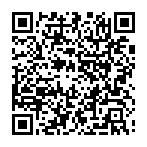 C&oacute;digo QR con el enlace al titular La estabilidad del muro izquierdo retrasa la rehabilitación de la iglesia de Villagallegos