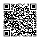C&oacute;digo QR con el enlace al titular Ponferradina y Ciuden organizan una charla-coloquio sobre el fútbol femenino en el Bierzo