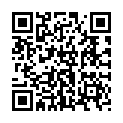 C&oacute;digo QR con el enlace al titular Obra Completa