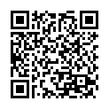 C&oacute;digo QR con el enlace al titular Cartelería