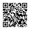 C&oacute;digo QR con el enlace al titular Días de Rastro