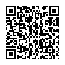 C&oacute;digo QR con el enlace al titular Toral de los Vados:  PROGRAMA DE ACTIVIDADES NAVIDEÑAS 2024-2025.