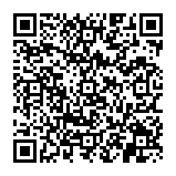 C&oacute;digo QR con el enlace al titular Moda sostenible 'made in León': los jóvenes leoneses que desarrollan marcas de ropa desde la provincia