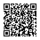 C&oacute;digo QR con el enlace al titular La vida a más de 1.500 metros de altura
