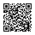 C&oacute;digo QR con el enlace al titular ‘Es navidad y en casa hay una silla vacía’