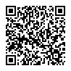 C&oacute;digo QR con el enlace al titular Subidón de los embalses de Riaño y Porma tras las nevadas almacenando 56 hm3 más en 15 días