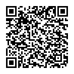 C&oacute;digo QR con el enlace al titular Estos son los pueblos de León donde estarán los bibliobuses durante la semana