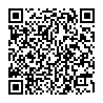 C&oacute;digo QR con el enlace al titular No todos los rebeldes peinan tupé