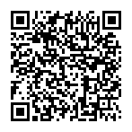 C&oacute;digo QR con el enlace al titular Premio de 500 euros a estudiantes de Ingeniería Informática de la ULE por dan respuesta a un reto real