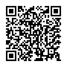 C&oacute;digo QR con el enlace al titular El mural de La Bañeza que podría ser el mejor del mundo en 2024
