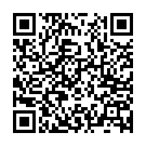 C&oacute;digo QR con el enlace al titular El prado de Babia que alcanzó los -16,6 grados y se convierte en el lugar más frío de España