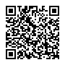 C&oacute;digo QR con el enlace al titular La Campaña 'Regala Navidad' llega, un año más, a Barruelo