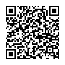 C&oacute;digo QR con el enlace al titular La Navidad de ganchillo llega a un pueblo de 40 habitantes de León