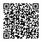 C&oacute;digo QR con el enlace al titular Los cargadores del Cautivo recogen 350 kilos de alimentos para la Navidad solidaria en Astorga