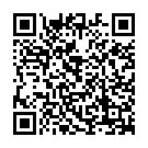 C&oacute;digo QR con el enlace al titular Cierra el histórico Bar El Mentidero de Riaño (León)