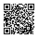 C&oacute;digo QR con el enlace al titular FOTOGALERÍA/CARRERA DE CAMPEONES