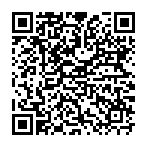 C&oacute;digo QR con el enlace al titular Castilla y León demora 81 días las resoluciones a los pacientes que solicitan la eutanasia