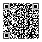 C&oacute;digo QR con el enlace al titular Grok, la inteligencia artificial de X, causa controversia por permitir utilizar imágenes de famosos