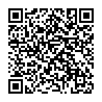 C&oacute;digo QR con el enlace al titular Lotería Navidad 2024: los 15 números del 1 al 99 en los que nunca ha terminado el Gordo